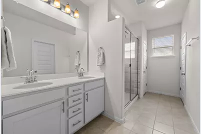 6413 Mary Lewis Drive, Austin, TX 78747 - Photo 14