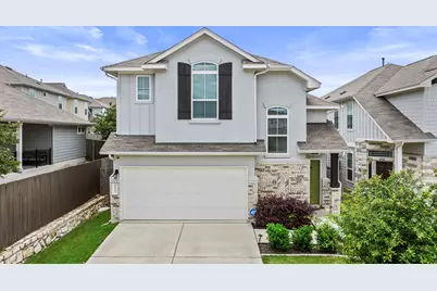 6413 Mary Lewis Drive, Austin, TX 78747 - Photo 28