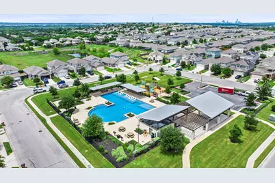 6413 Mary Lewis Drive, Austin, TX 78747 - Photo 30