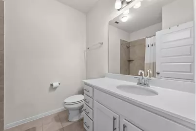 6413 Mary Lewis Drive, Austin, TX 78747 - Photo 18