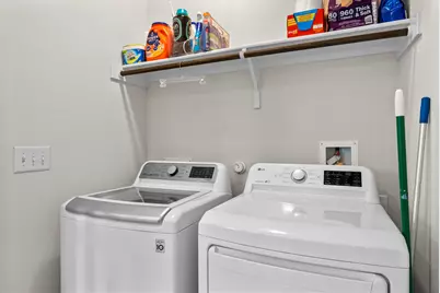 6413 Mary Lewis Drive, Austin, TX 78747 - Photo 24