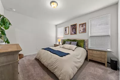 6413 Mary Lewis Drive, Austin, TX 78747 - Photo 12
