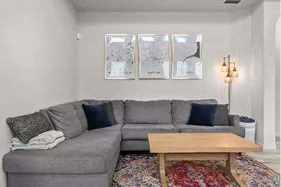 6413 Mary Lewis Drive, Austin, TX 78747 - Photo 6