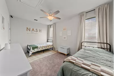6413 Mary Lewis Drive, Austin, TX 78747 - Photo 20