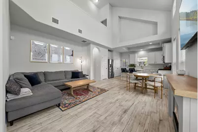 6413 Mary Lewis Drive, Austin, TX 78747 - Photo 2