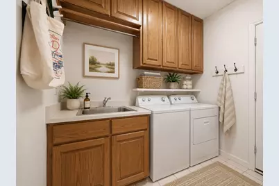 6303 Amberly Place, Austin, TX 78759 - Photo 22