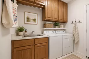 6303 Amberly Pl, Austin, TX 78759 - Photo 22