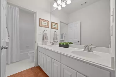 6303 Amberly Place, Austin, TX 78759 - Photo 18