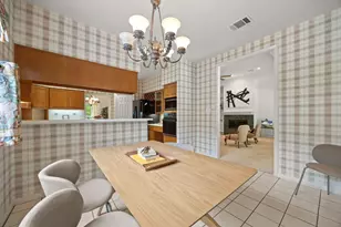6303 Amberly Pl, Austin, TX 78759 - Photo 8