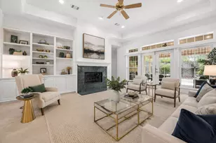 6303 Amberly Pl, Austin, TX 78759 - Photo 6