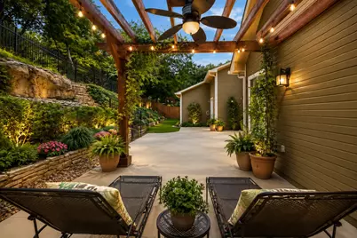 6303 Amberly Place, Austin, TX 78759 - Photo 26