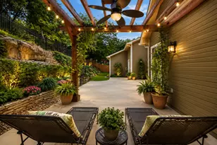 6303 Amberly Pl, Austin, TX 78759 - Photo 26