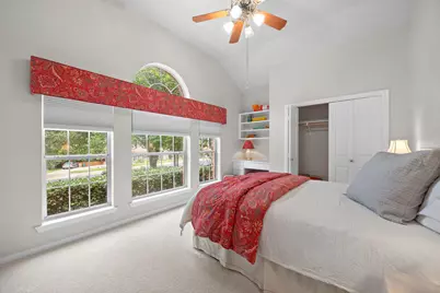 6303 Amberly Place, Austin, TX 78759 - Photo 20