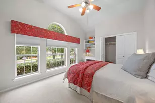 6303 Amberly Pl, Austin, TX 78759 - Photo 20