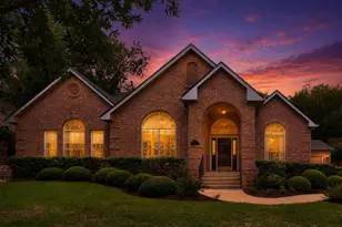 6303 Amberly Pl, Austin, TX 78759 - Photo 1