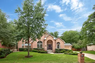 6303 Amberly Pl, Austin, TX 78759 - Photo 2