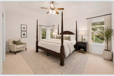 6303 Amberly Place, Austin, TX 78759 - Photo 12
