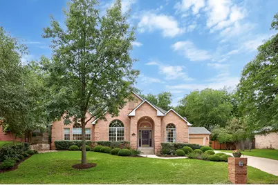 6303 Amberly Place, Austin, TX 78759 - Photo 2
