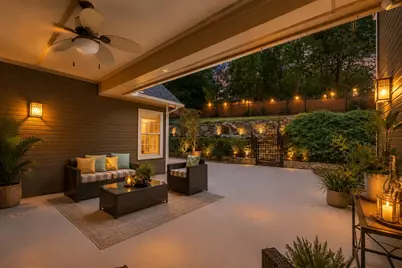 6303 Amberly Place, Austin, TX 78759 - Photo 32