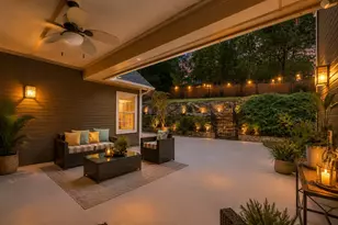 6303 Amberly Pl, Austin, TX 78759 - Photo 32