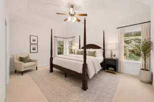 6303 Amberly Pl, Austin, TX 78759 - Photo 12