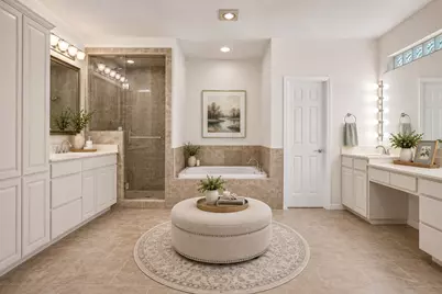 6303 Amberly Place, Austin, TX 78759 - Photo 14