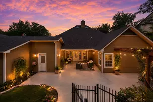6303 Amberly Pl, Austin, TX 78759 - Photo 24