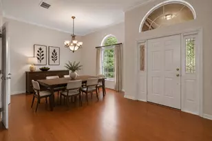6303 Amberly Pl, Austin, TX 78759 - Photo 4