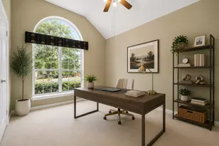 6303 Amberly Pl, Austin, TX 78759 - Photo 16
