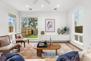 3812 Wadford St, Austin, TX 78704 - Photo 26