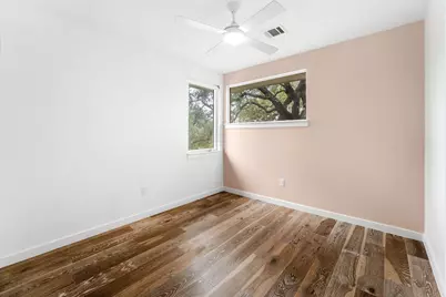 3812 Wadford Street #A, Austin, TX 78704 - Photo 22