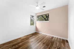 3812 Wadford St, Austin, TX 78704 - Photo 22