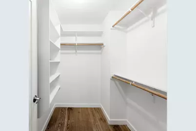 3812 Wadford Street #A, Austin, TX 78704 - Photo 20