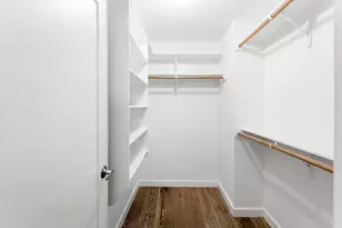 3812 Wadford St, Austin, TX 78704 - Photo 20