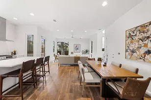 3812 Wadford St, Austin, TX 78704 - Photo 6
