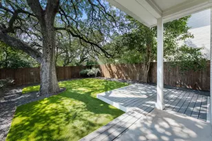 3812 Wadford St, Austin, TX 78704 - Photo 28