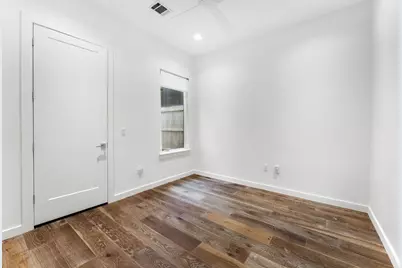 3812 Wadford Street #A, Austin, TX 78704 - Photo 12