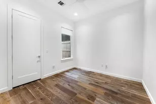 3812 Wadford St, Austin, TX 78704 - Photo 12