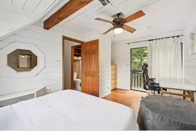 1002 Jousting Place, Austin, TX 78746 - Photo 24
