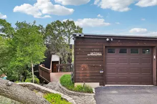 1002 Jousting Pl, Austin, TX 78746 - Photo 36