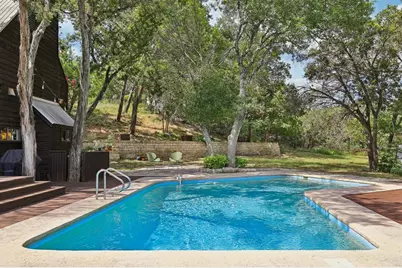 1002 Jousting Place, Austin, TX 78746 - Photo 32