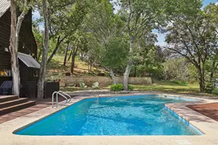 1002 Jousting Pl, Austin, TX 78746 - Photo 32