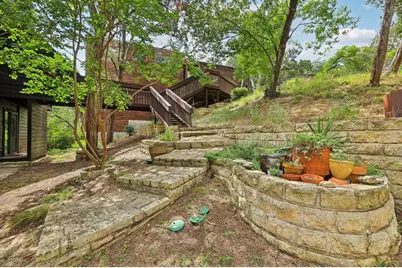 1002 Jousting Place, Austin, TX 78746 - Photo 30