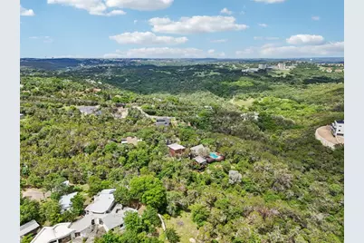 1002 Jousting Place, Austin, TX 78746 - Photo 40