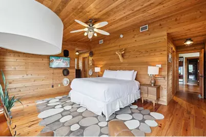 1002 Jousting Place, Austin, TX 78746 - Photo 18