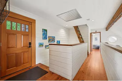 1002 Jousting Place, Austin, TX 78746 - Photo 22