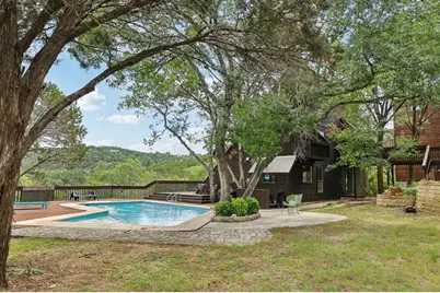 1002 Jousting Place, Austin, TX 78746 - Photo 34