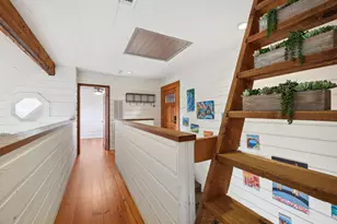 1002 Jousting Pl, Austin, TX 78746 - Photo 26