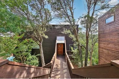 1002 Jousting Place, Austin, TX 78746 - Photo 16