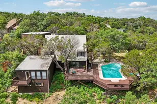 1002 Jousting Pl, Austin, TX 78746 - Photo 1